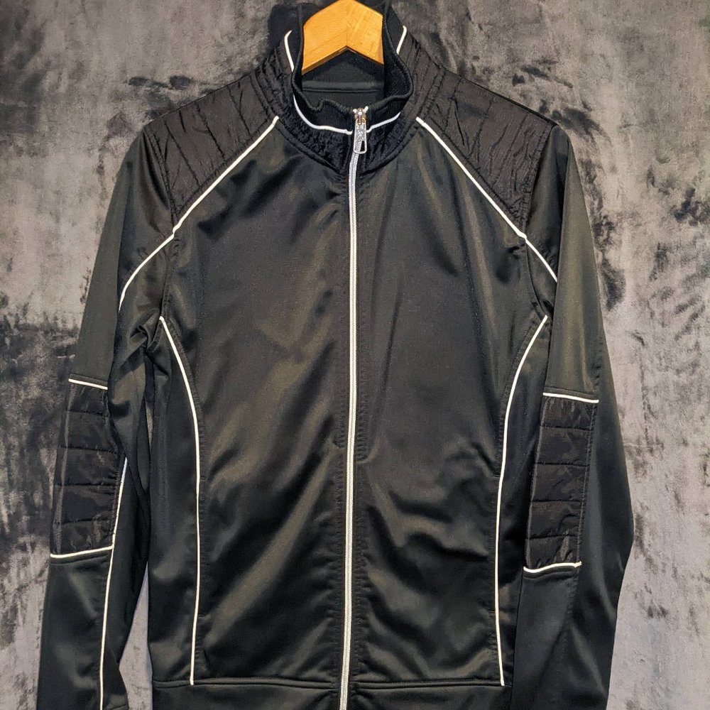 Marc Ecko - Cut & Sew Track Jacket